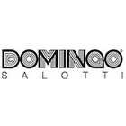 DOMINGO SALOTTI S.R.L.