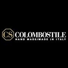 COLOMBOSTILE S.p.A.