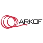 ARKOF S.r.l.