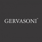 GERVASONI1882