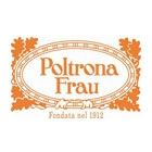 POLTRONA FRAU S.p.a.