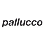 PALLUCCO