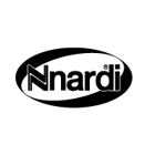 NARDI S.p.a.