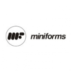 MINIFORMS S.r.l.