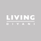 LIVING DIVANI