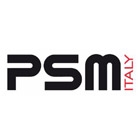 PSM S.r.l.