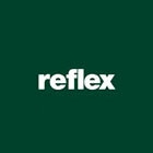 REFLEX