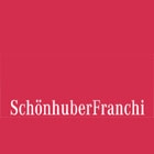 SCHONHUBER FRANCHI