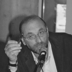 Gianfranco Gualtierotti