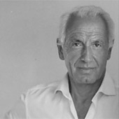 Claudio Lovadina