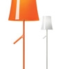 Birdie by Foscarini