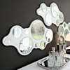 Bubbles - Calligaris