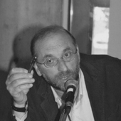 Gianfranco Gualtierotti