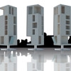 Skyscraper