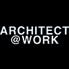 ARCHITECT@WORK