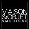 MAISON E OBJET - MIAMI 2016