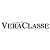 VERA CLASSE - ARCHETTO