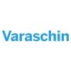 VARASCHIN