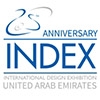 DUBAI WORLD TRADE CENTRE UAE HALLS 1 - 8       FROM 18 - 21 MAY 2015