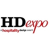 HD EXPO Las Vegas 2015  dal 13/05/15 al 15/05/15