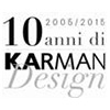 KARMAN