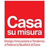 CASA SU MISURA - 3-11 ottobre 2015