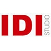 IDSTUDIO