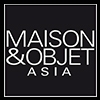 MAISON E OBJET - ASIA 2016