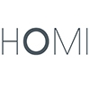 HOMI 12-15 settembre 2015 MILANO