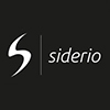 SIDERIO