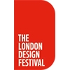 THE LONDON DESIGN FESTIVAL  2015