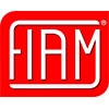 FIAM - FIERA DI COLONIA