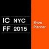 ICFF - 16-19 maggio 2015