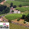 GIRO D'ITALIA 2015_ JUST IN FRONT OF VARASCHIN