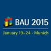 BAU - MONACO - 19-24 gennaio 2015