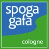 Spoga Gafa - dal 30 agosto al 1 settembre 2015