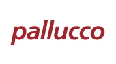 PALLUCCO