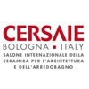 CERSAIE -28 Settembre - 2 Ottobre 2015