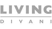 Nuova sezione del sito dedicata ai rivestimenti Living Divani