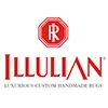 ILLULIAN - press kit - I nuovi tappeti s'ispirano alla Natura