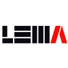 LEMA - Preview Salone del Mobile 2016