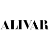 ALIVAR - Brilliant lifestyle