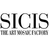 SICIS - DINING BORGIA