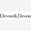 DEVON&DEVON ANTEPRIMA COLLEZIONE 2016 - SINGLE MEMPHIS CONSOLLE