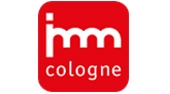 LEMA-IMM COLOGNE 2016