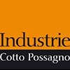 INDUSTRIE COTTO POSSAGNO A KLIMAHOUSE: Coppo Fotovoltaico