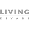 Anticipazioni Salone del Mobile 2016 Living Divani