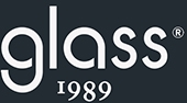 GLASS 1989- NONSOLODOCCIA: UN NUOVO SPAZIO DOCCIA...