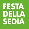 MANZANO - FESTA DELLA SEDIA