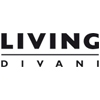 Living Divani a IMM Colonia
